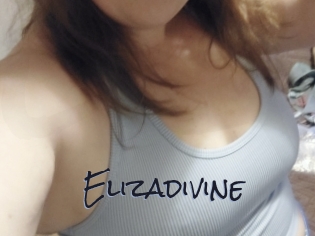 Elizadivine
