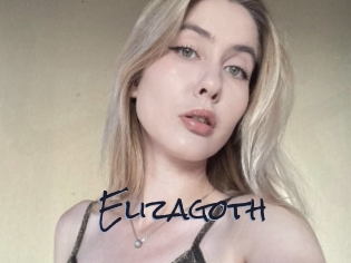 Elizagoth