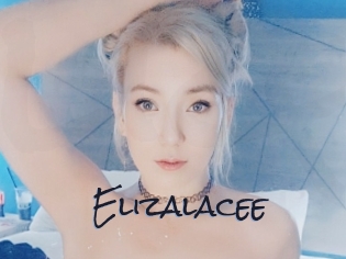 Elizalacee