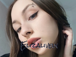 Elizalively