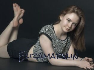Elizamarylin