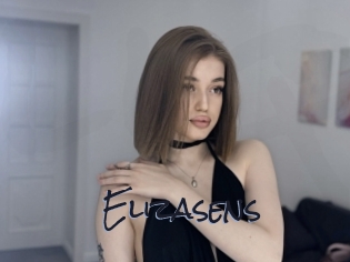 Elizasens