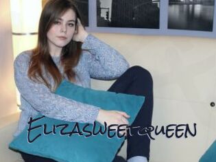 Elizasweetqueen