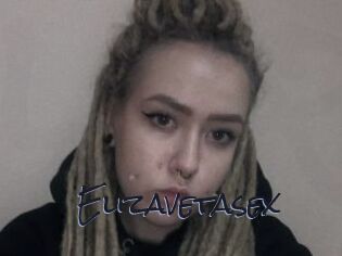 Elizavetasex