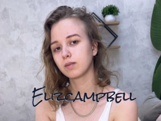 Elizcampbell
