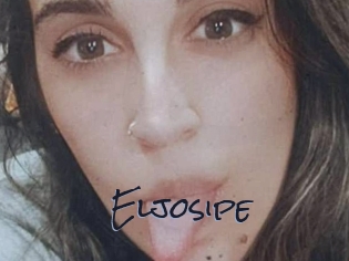 eljosipe Liquisexxx