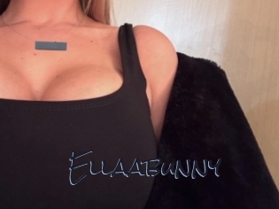 ellaabunny Liquisexxx