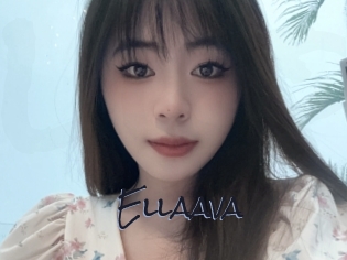 Ellaava