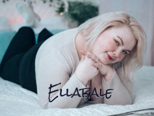 ellabale Liquisexxx