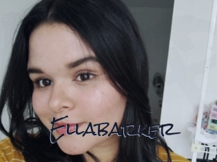 Ellabarker