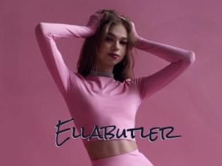 Ellabutler