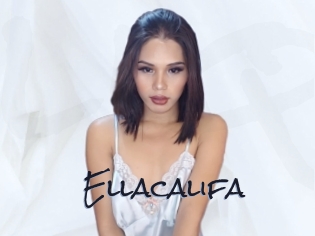 ellacalifa Liquisexxx