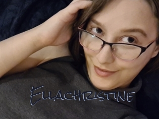 Ellachristine