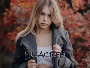 Ellacreed