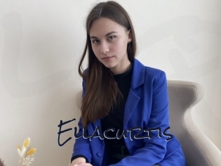 ellacurtis Liquisexxx