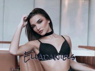 Elladaniels