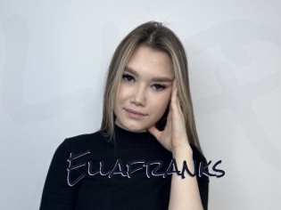 Ellafranks