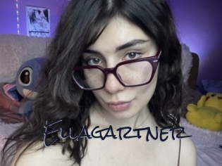 Ellagartner