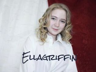Ellagriffin