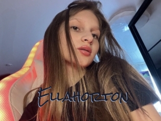 Ellahorton