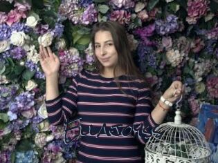 Ellajoyss