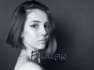 Ellalein