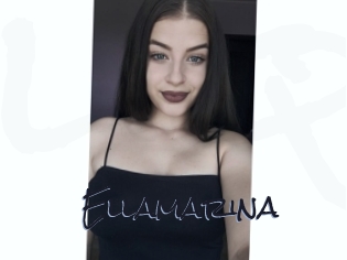 ellamarina Liquisexxx