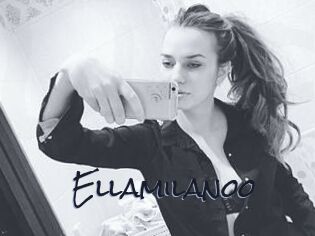Ellamilanoo