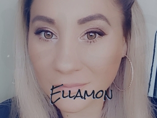 ellamon Liquisexxx