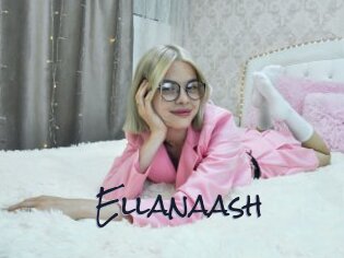 ellanaash Liquisexxx
