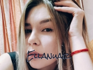 ellanuar Liquisexxx