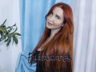 Ellarides