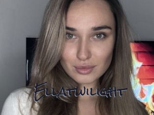 Ellatwilight