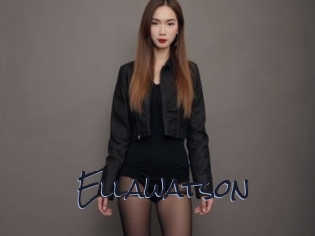 ellawatson Liquisexxx