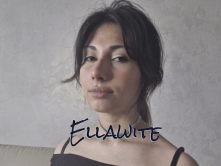 Ellawite