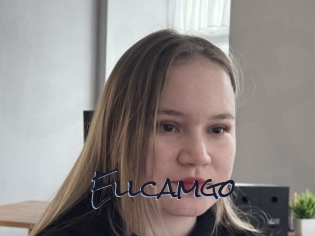 Ellcamgo