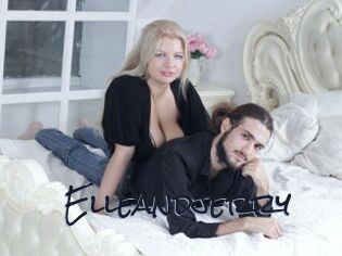 Elleandjerry