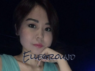 elleground Liquisexxx