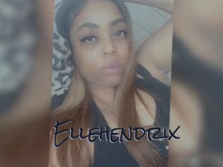 Ellehendrix