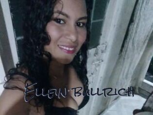 Ellein_bullrich