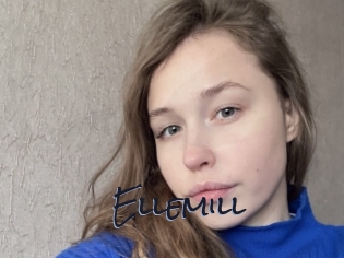 Ellemill