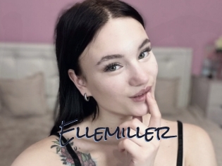Ellemiller