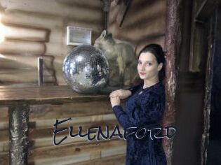Ellenaford
