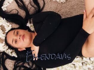 Ellendavis