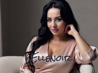 Ellenoir