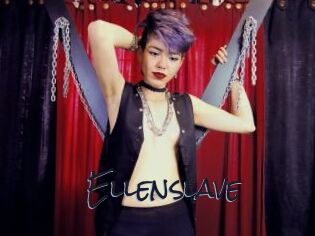 Ellenslave