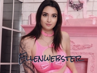 Ellenwebster