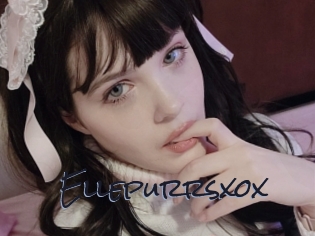 Ellepurrsxox