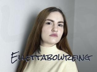 ellettabowreing Liquisexxx