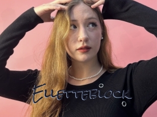 Elletteblock